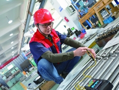 廠房環(huán)境013